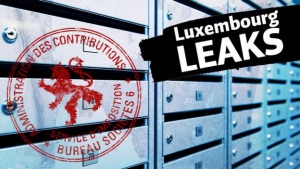 Le SDLC se prononce sur les aides d'Etat au Luxembourg